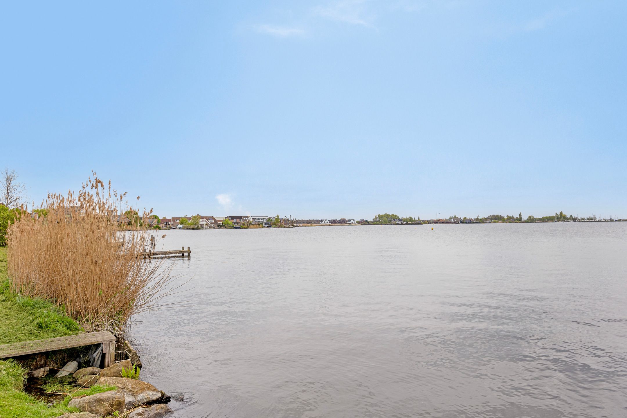 Foto 30 van Zuideinde 68