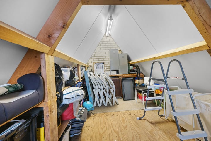 Foto 49 van Oude Maasdijk 4