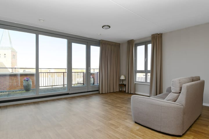 Foto 12 van Passage Kapel 82