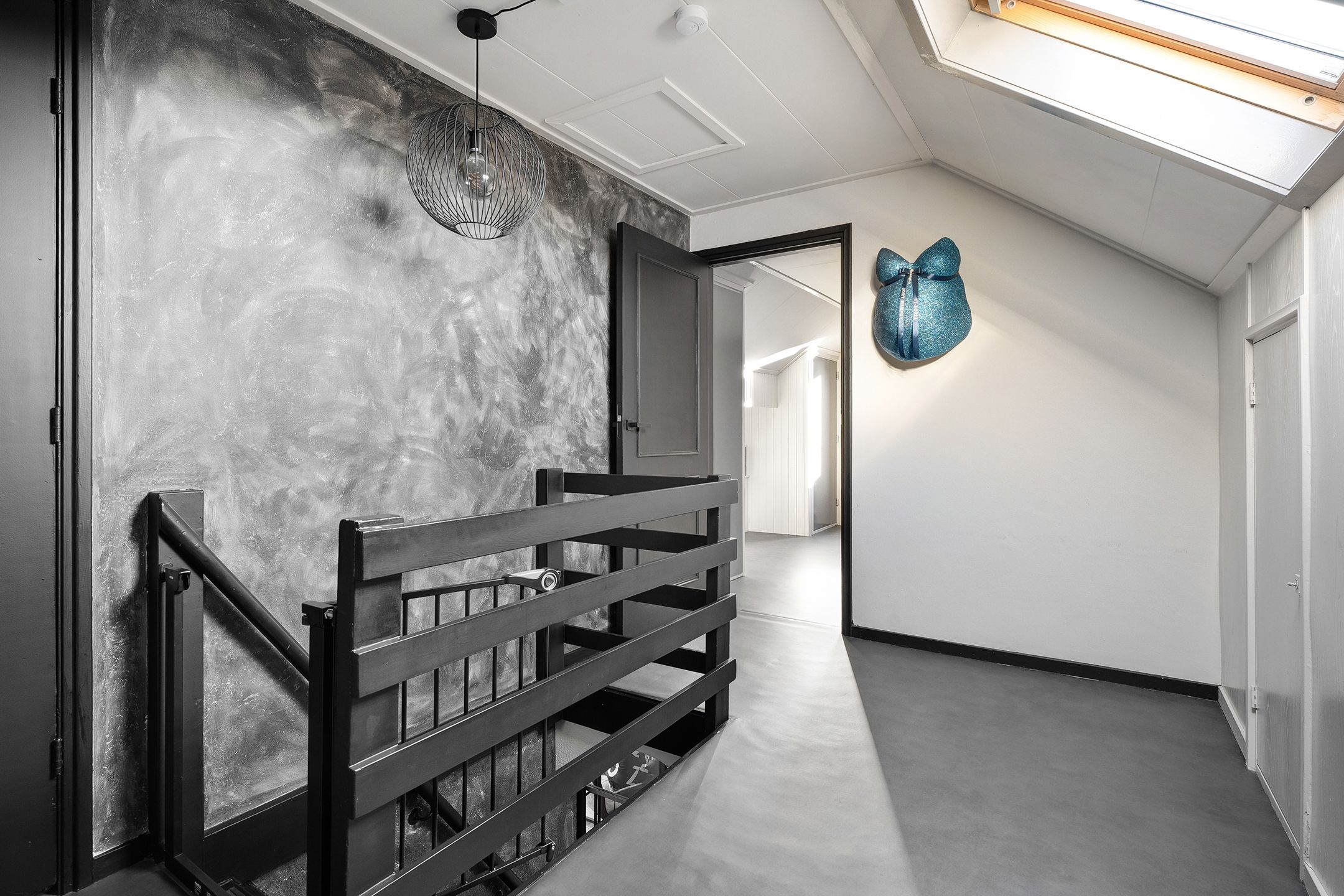 Foto 24 van Molenstraat 56