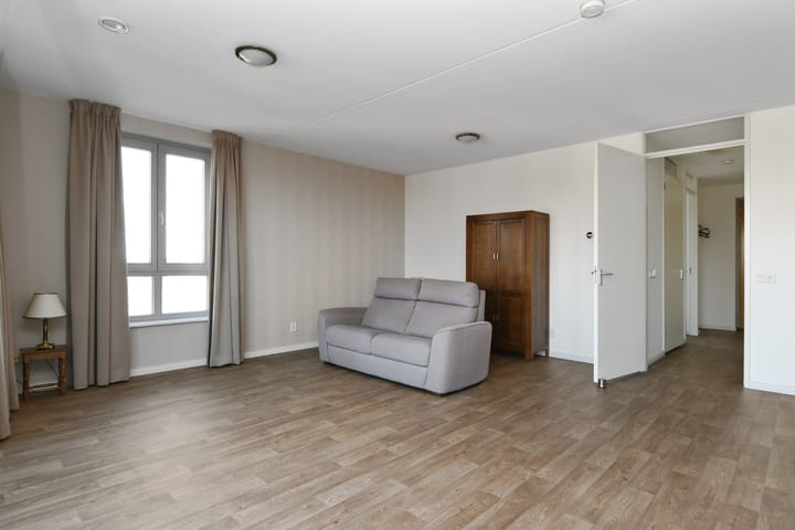 Foto 13 van Passage Kapel 82