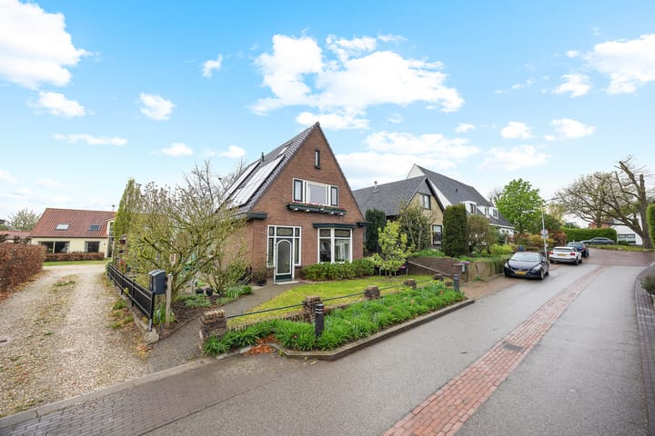 Foto 50 van Oude Maasdijk 4