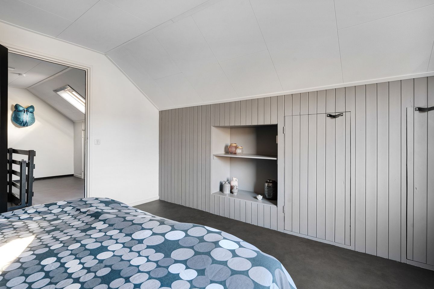 Foto 25 van Molenstraat 56