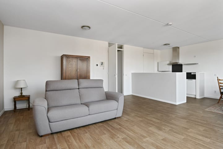 Foto 14 van Passage Kapel 82