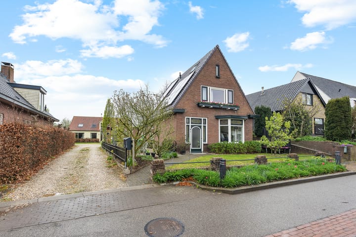 Foto 51 van Oude Maasdijk 4