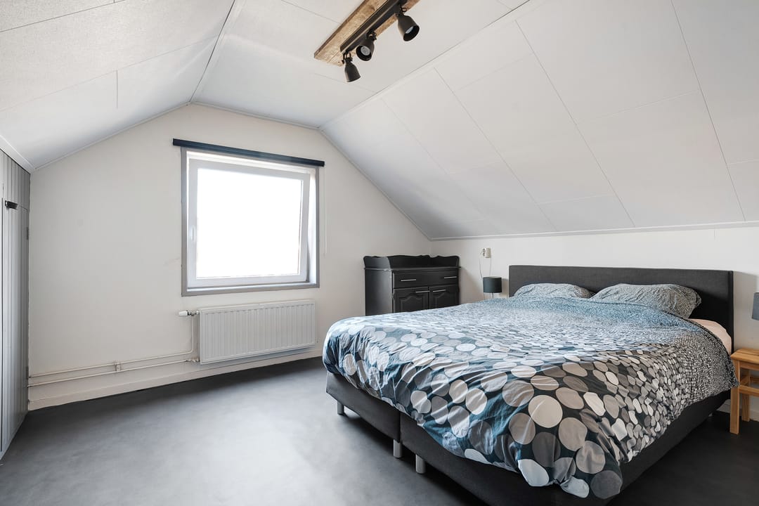 Foto 26 van Molenstraat 56