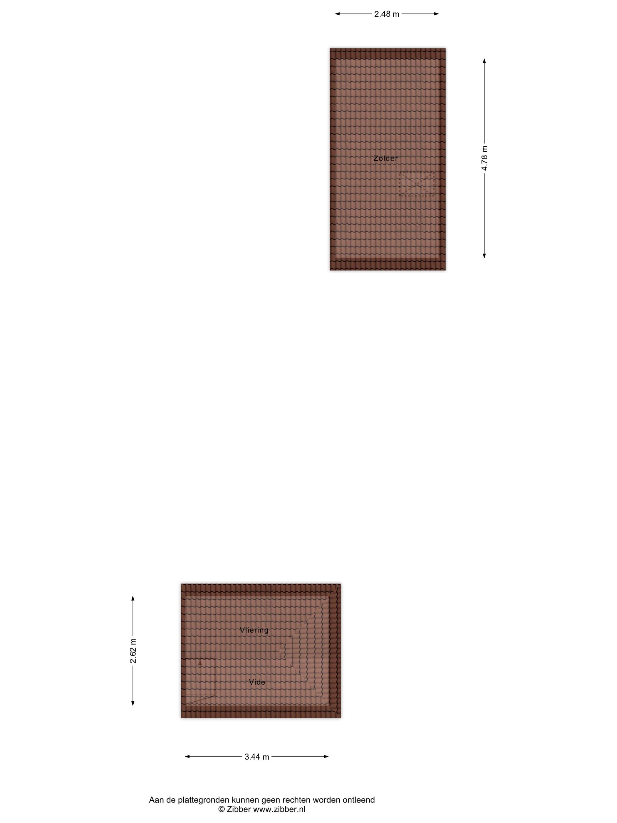 Foto 33 van Zuideinde 68