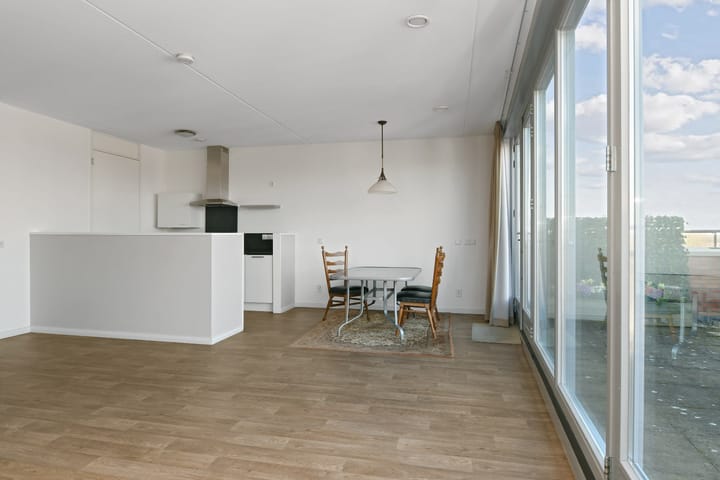 Foto 15 van Passage Kapel 82