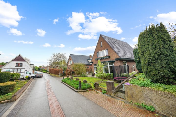 Foto 52 van Oude Maasdijk 4