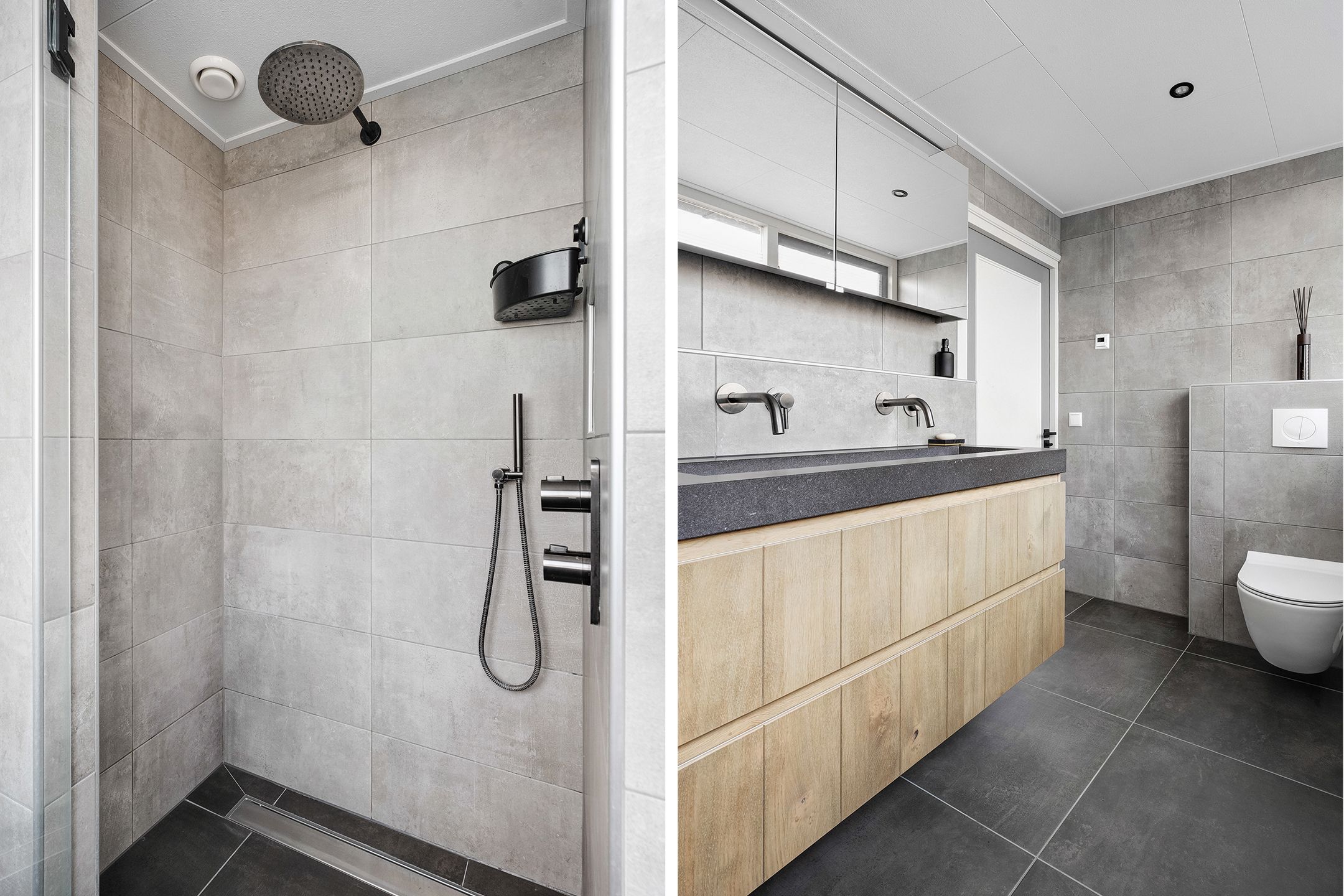 Foto 27 van Molenstraat 56