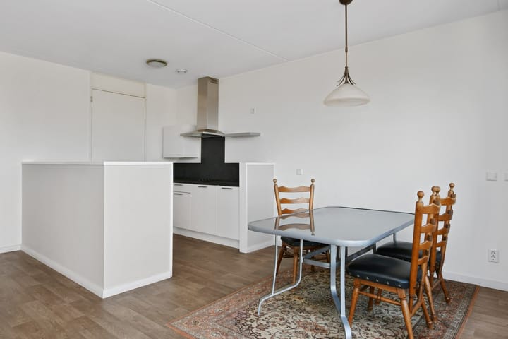 Foto 16 van Passage Kapel 82