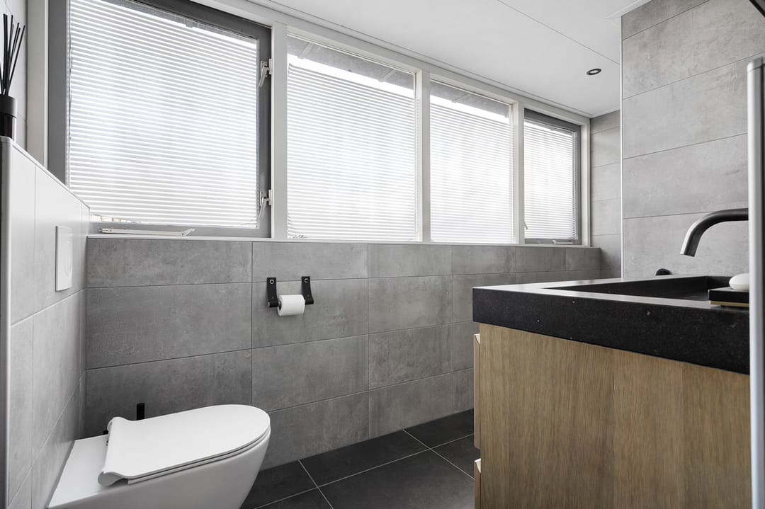 Foto 28 van Molenstraat 56