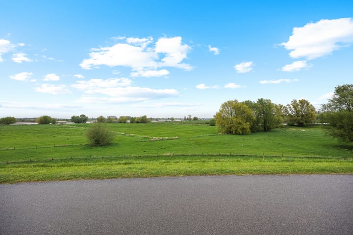 Foto 53 van Oude Maasdijk 4