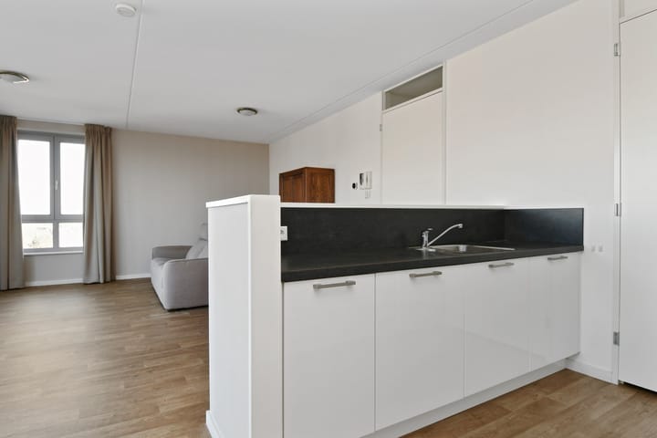 Foto 17 van Passage Kapel 82