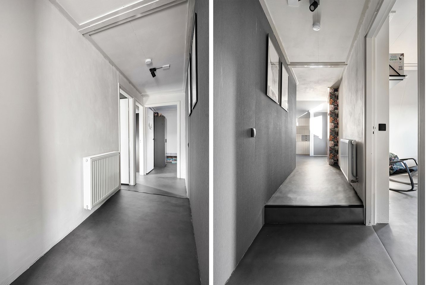 Foto 29 van Molenstraat 56