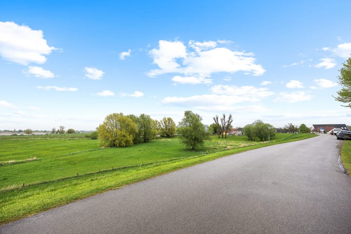 Foto 54 van Oude Maasdijk 4