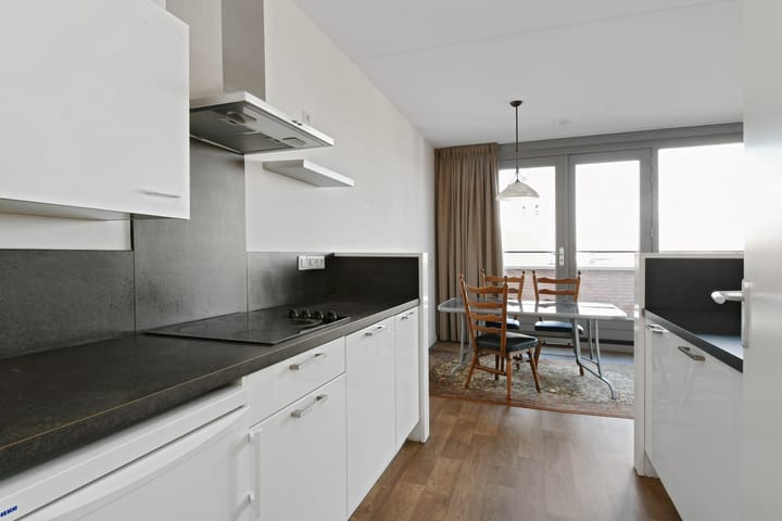 Foto 18 van Passage Kapel 82