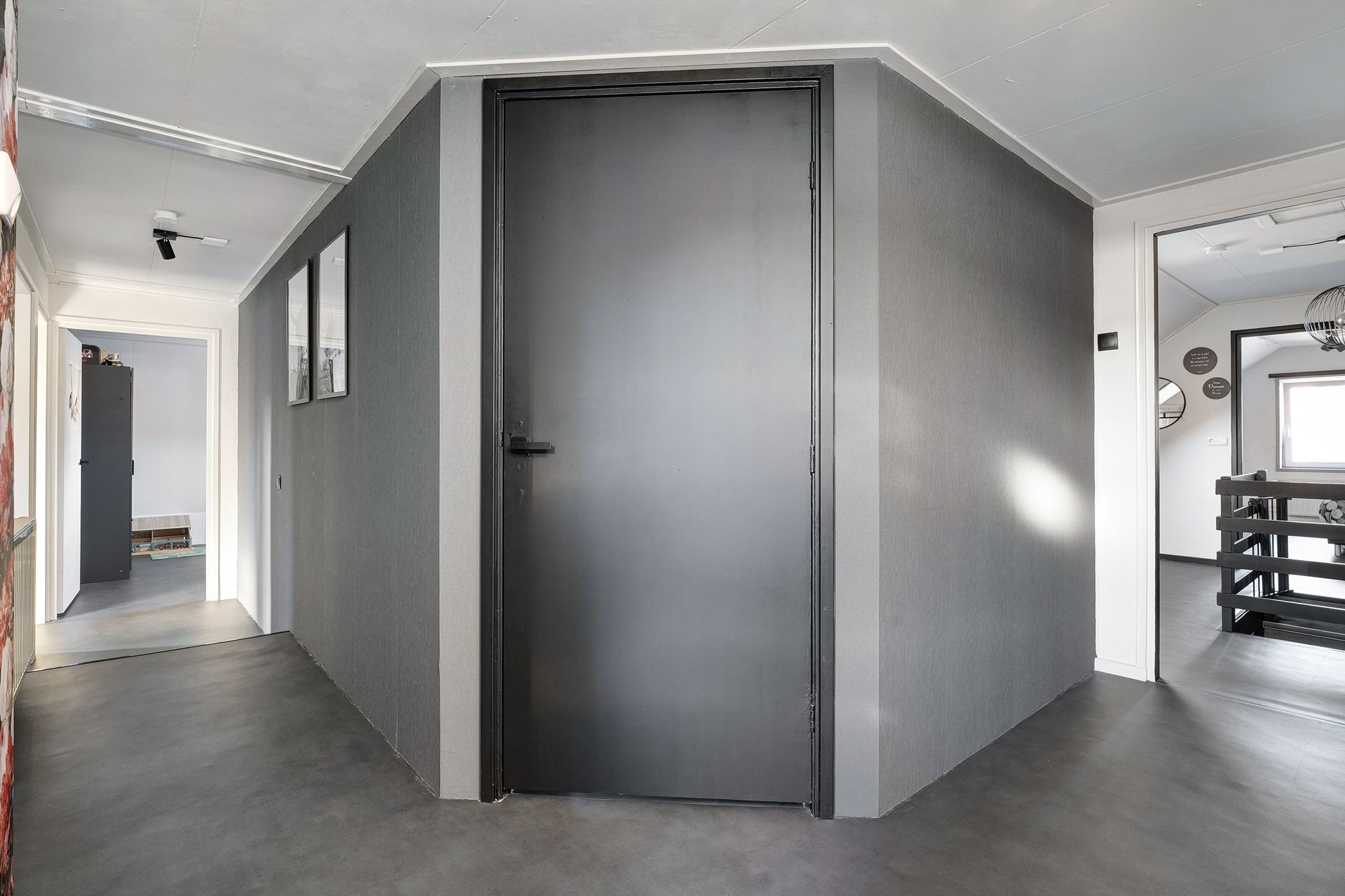 Foto 30 van Molenstraat 56