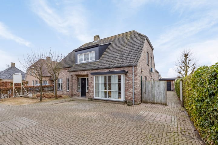 Foto 1 van Heilaar 29