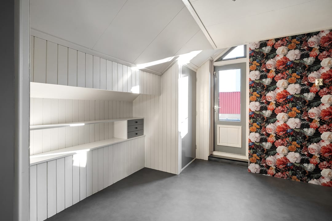 Foto 31 van Molenstraat 56