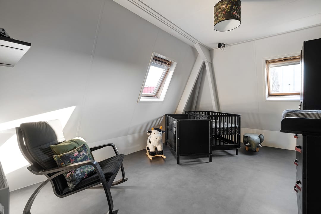 Foto 32 van Molenstraat 56