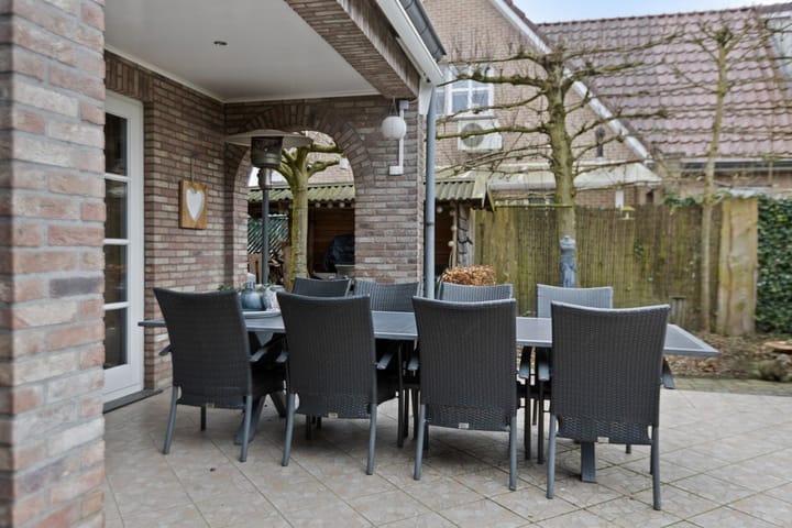 Foto 4 van Heilaar 29