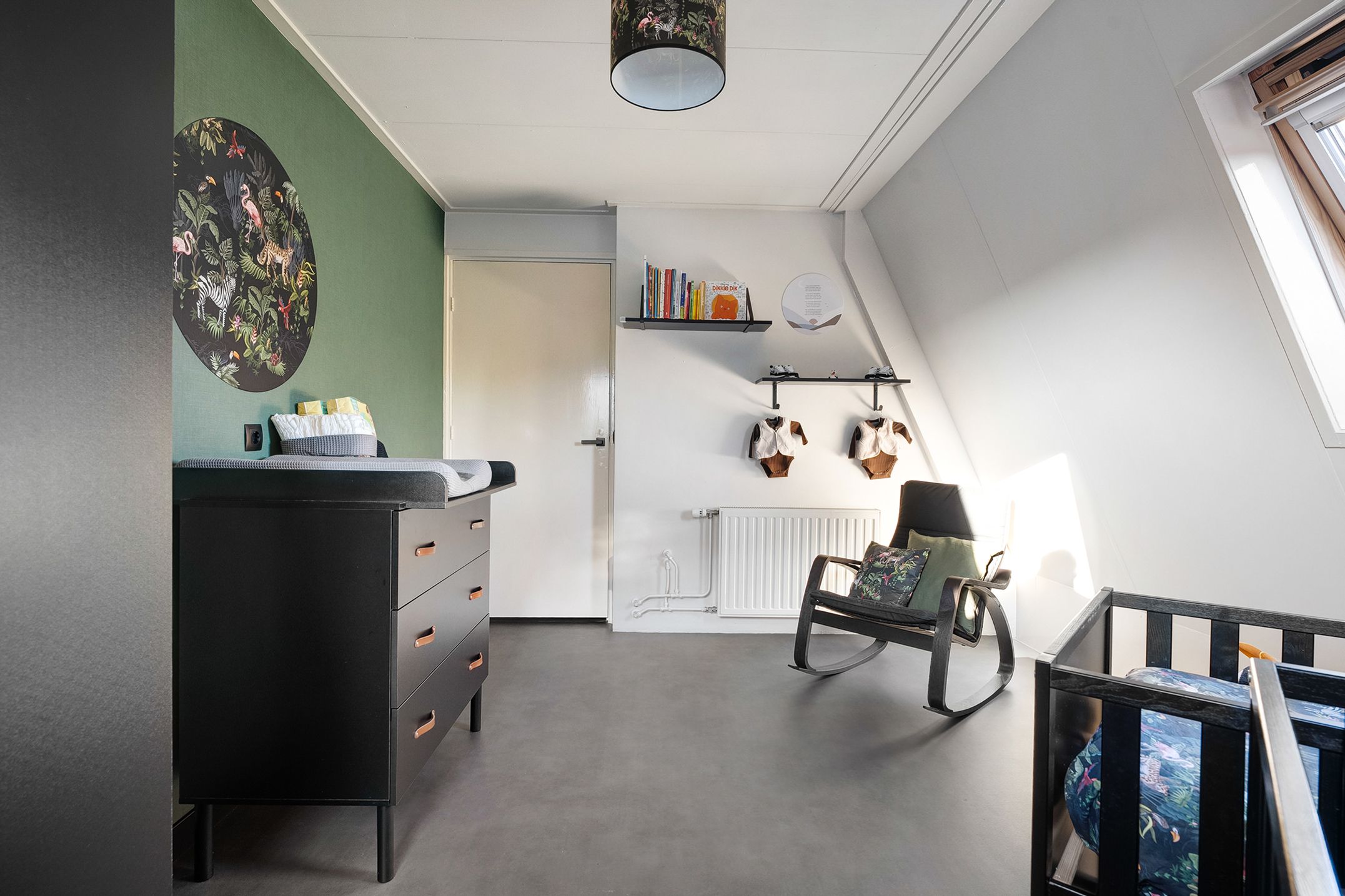 Foto 33 van Molenstraat 56