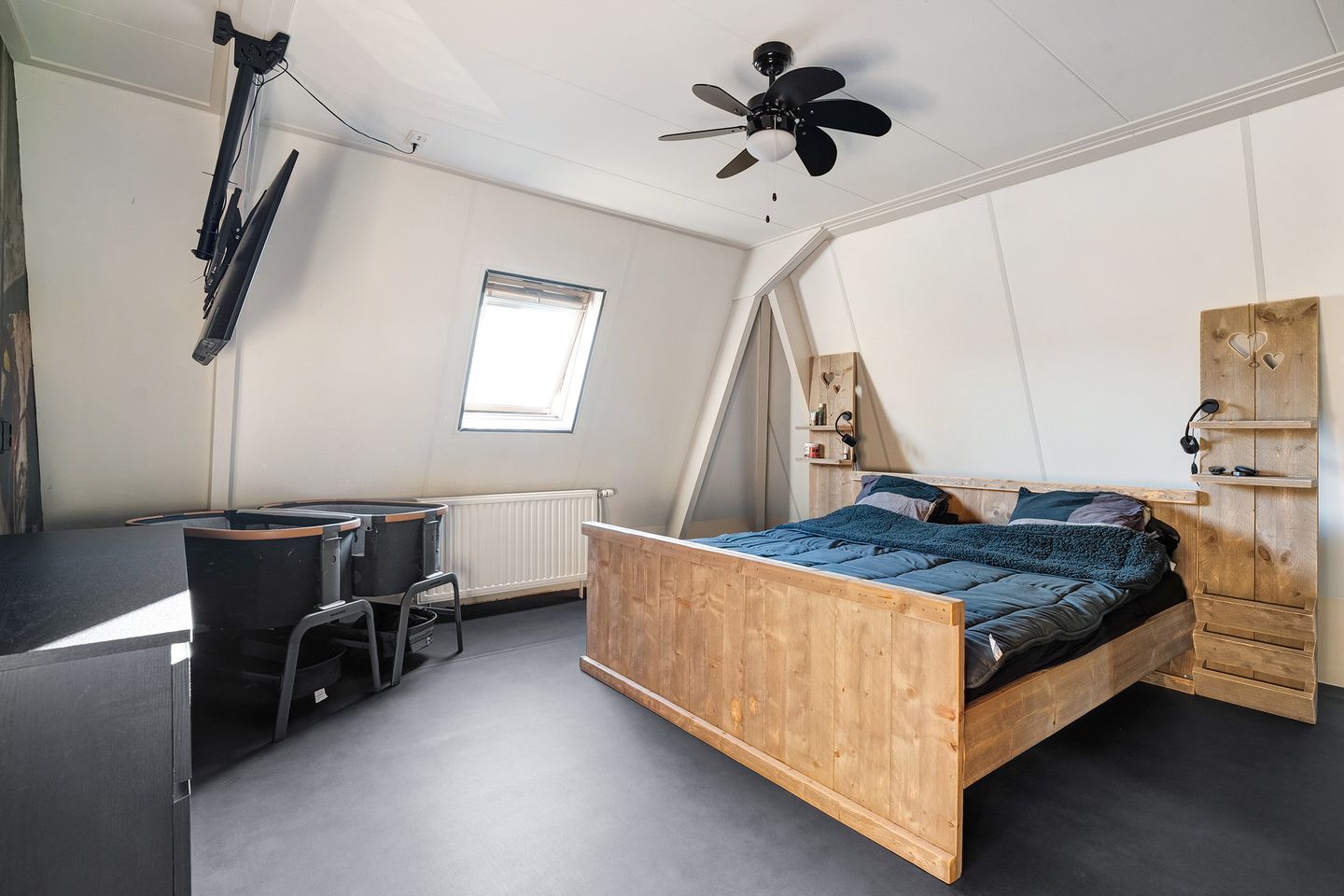 Foto 34 van Molenstraat 56