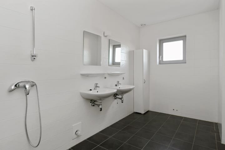 Foto 24 van Passage Kapel 82