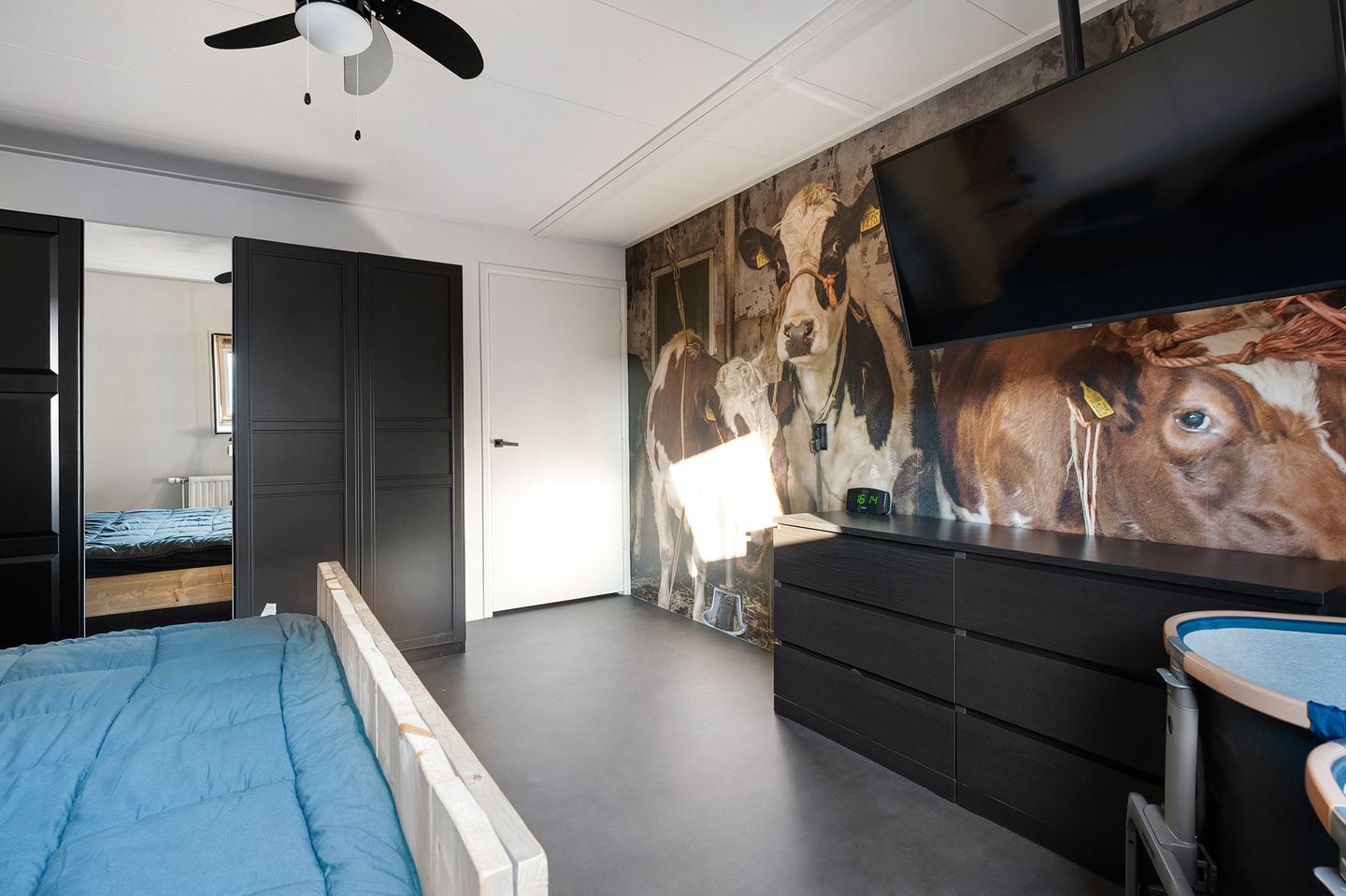 Foto 35 van Molenstraat 56