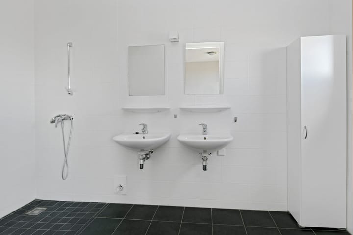 Foto 25 van Passage Kapel 82