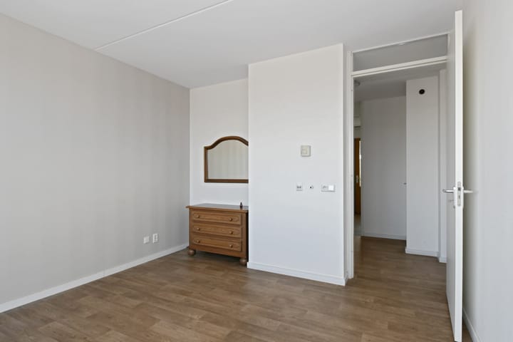 Foto 26 van Passage Kapel 82