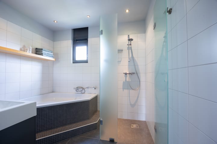 Foto 4 van Turennesingel 90