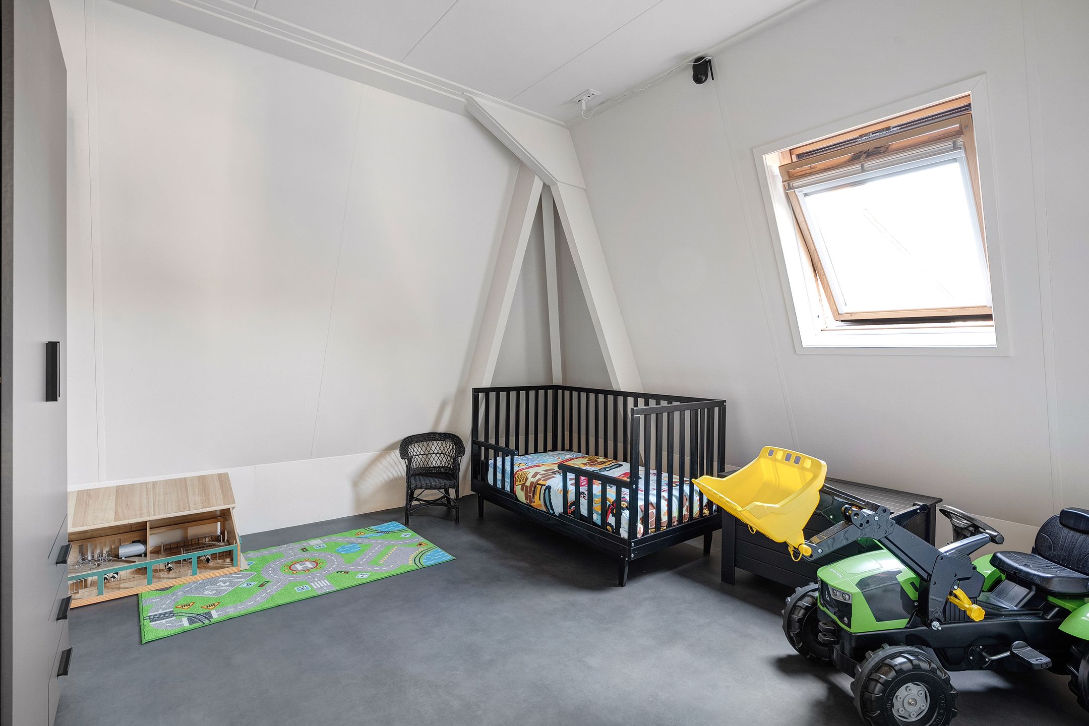 Foto 36 van Molenstraat 56