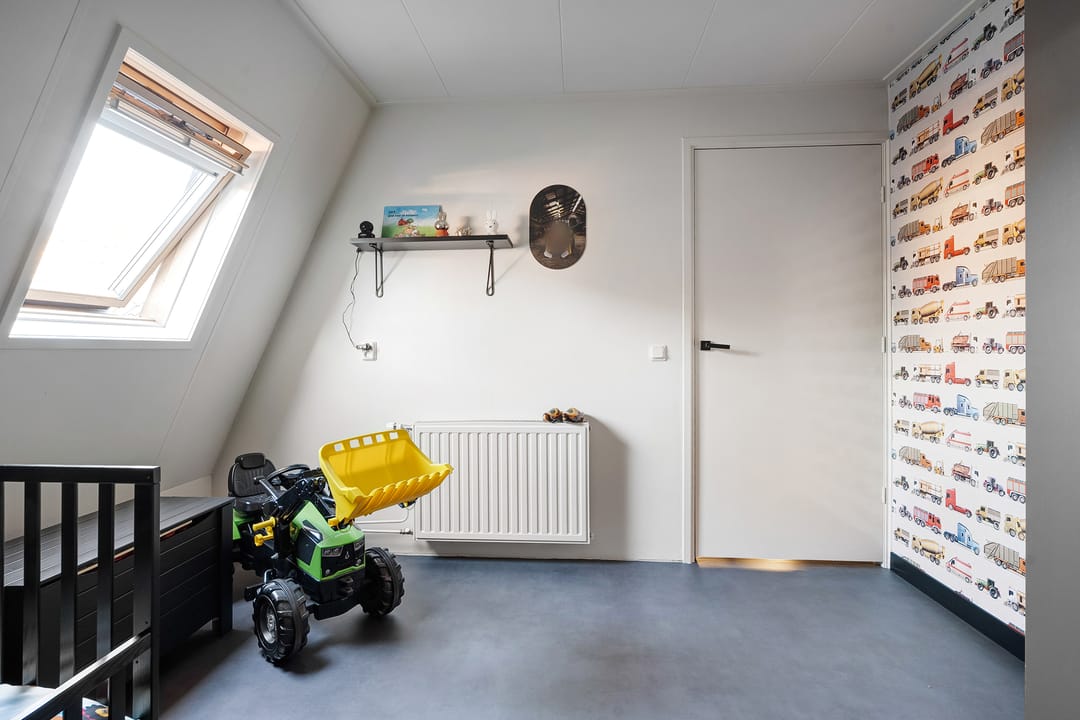 Foto 37 van Molenstraat 56