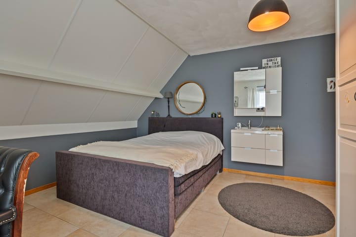 Foto 14 van Heilaar 29