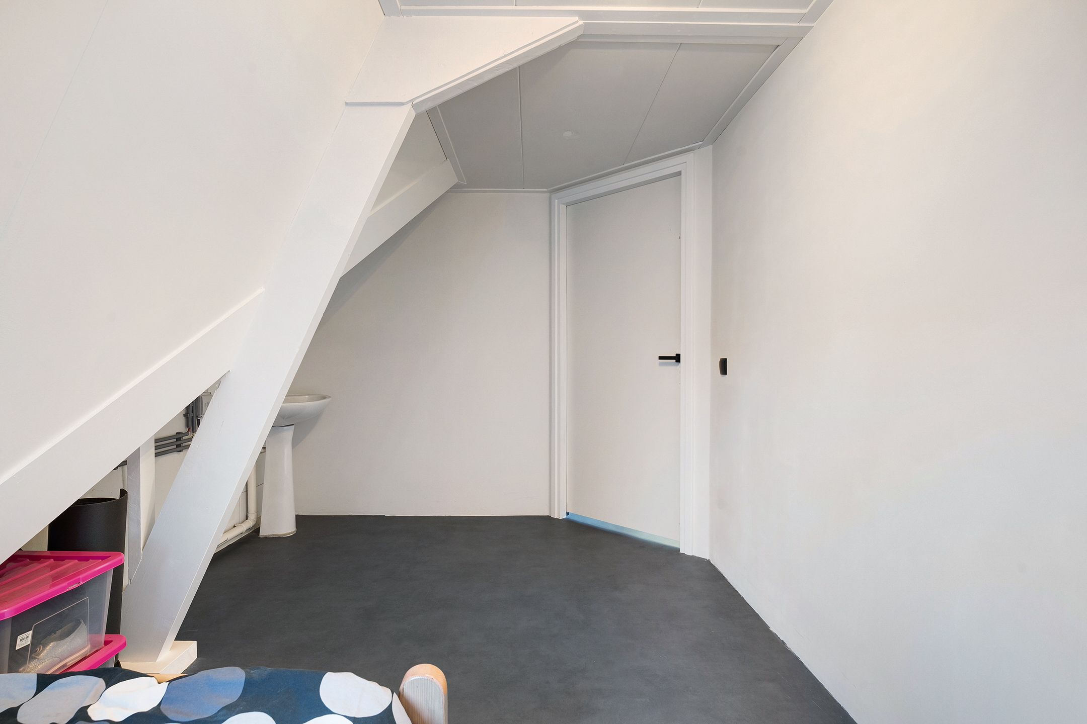 Foto 39 van Molenstraat 56