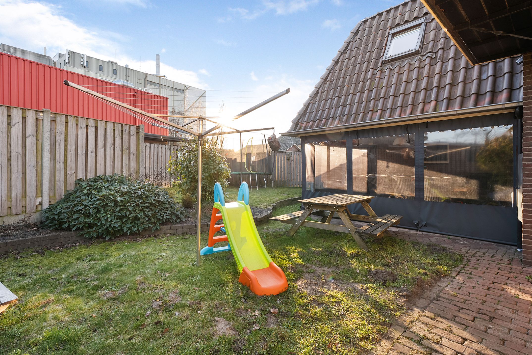 Foto 42 van Molenstraat 56