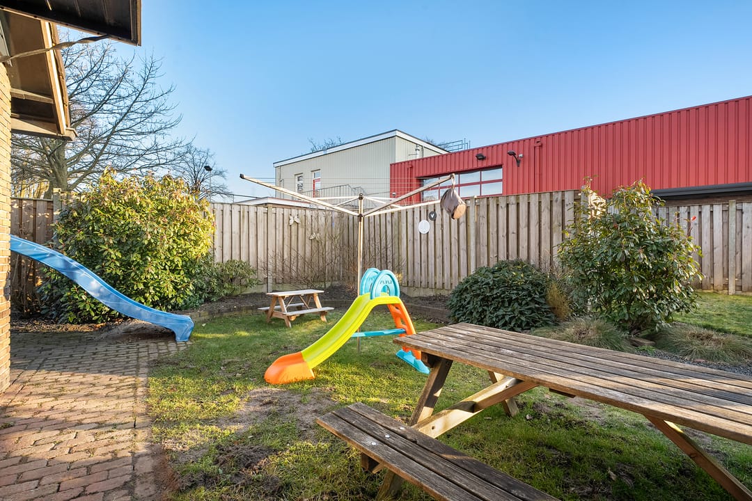 Foto 43 van Molenstraat 56