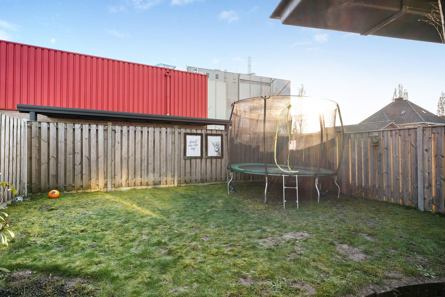 Foto 44 van Molenstraat 56