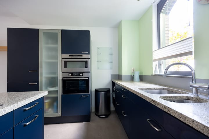 Foto 14 van Turennesingel 90