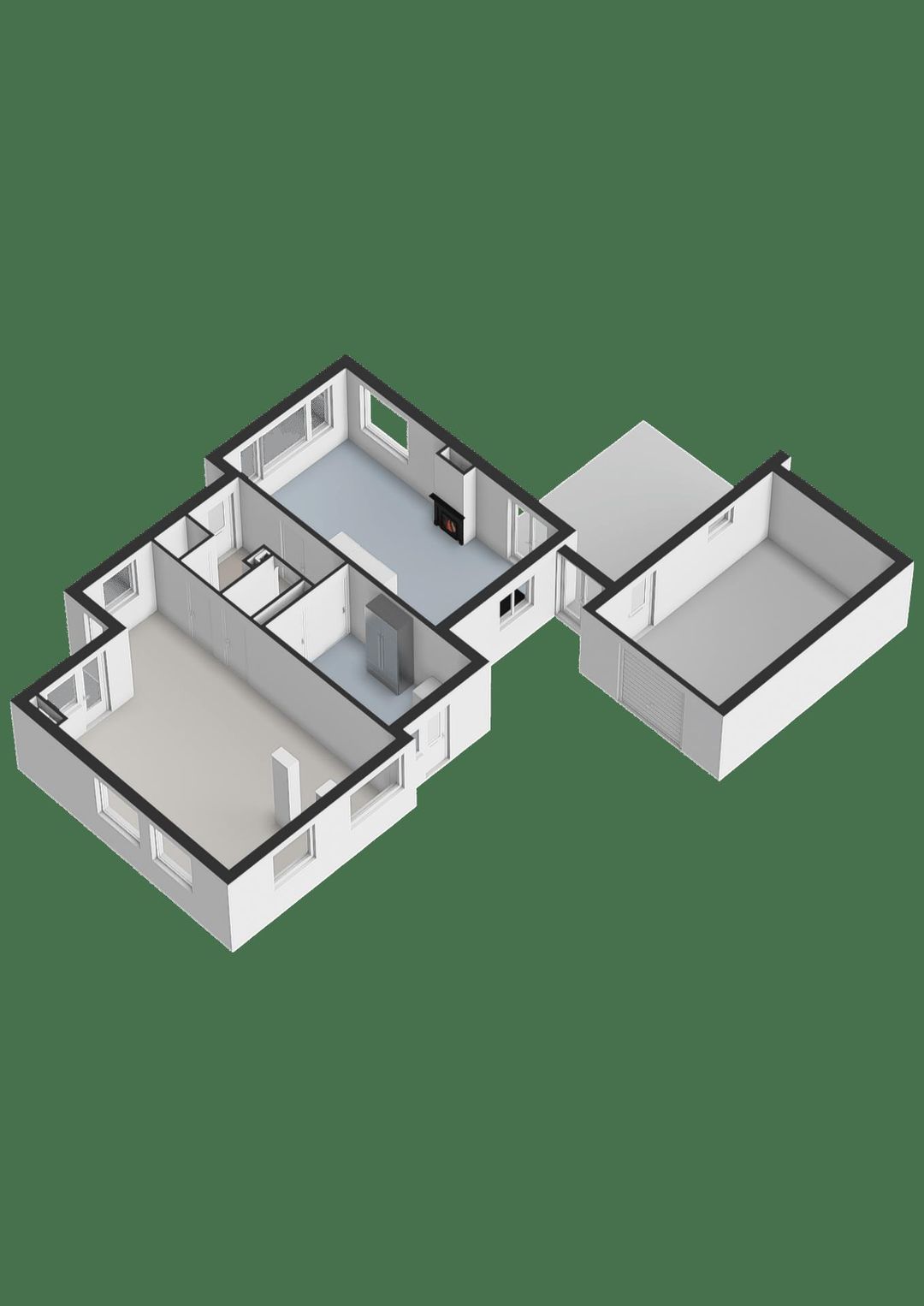 Foto 46 van Molenstraat 56