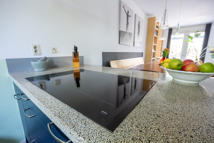 Foto 15 van Turennesingel 90