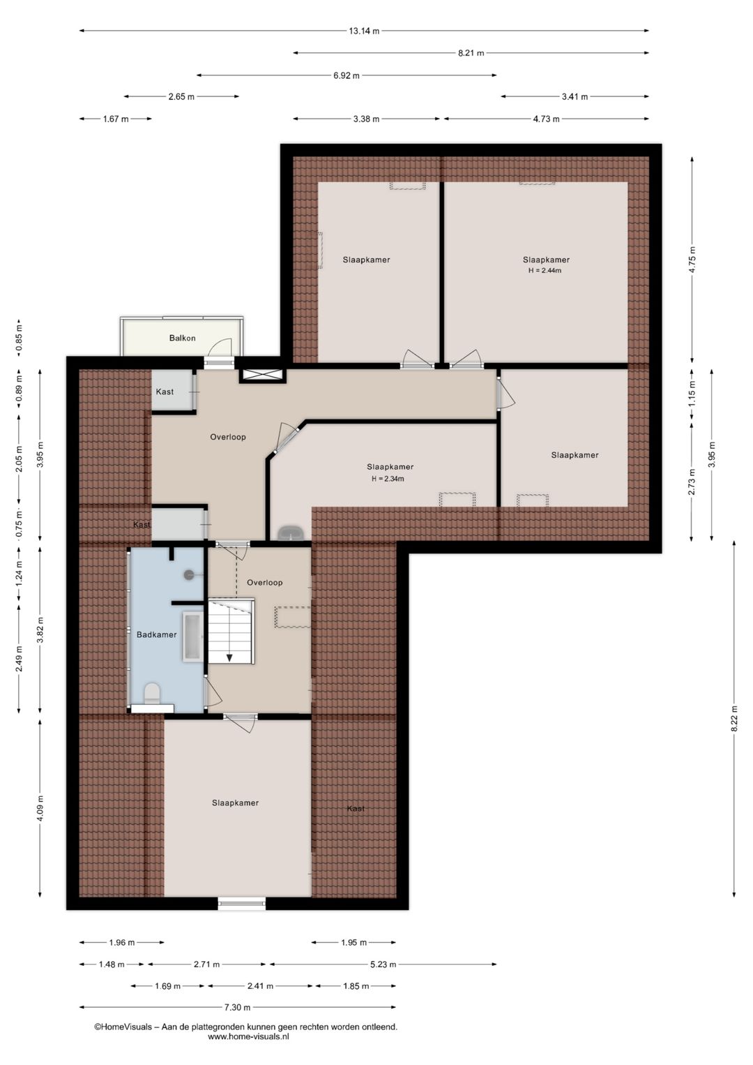 Foto 47 van Molenstraat 56