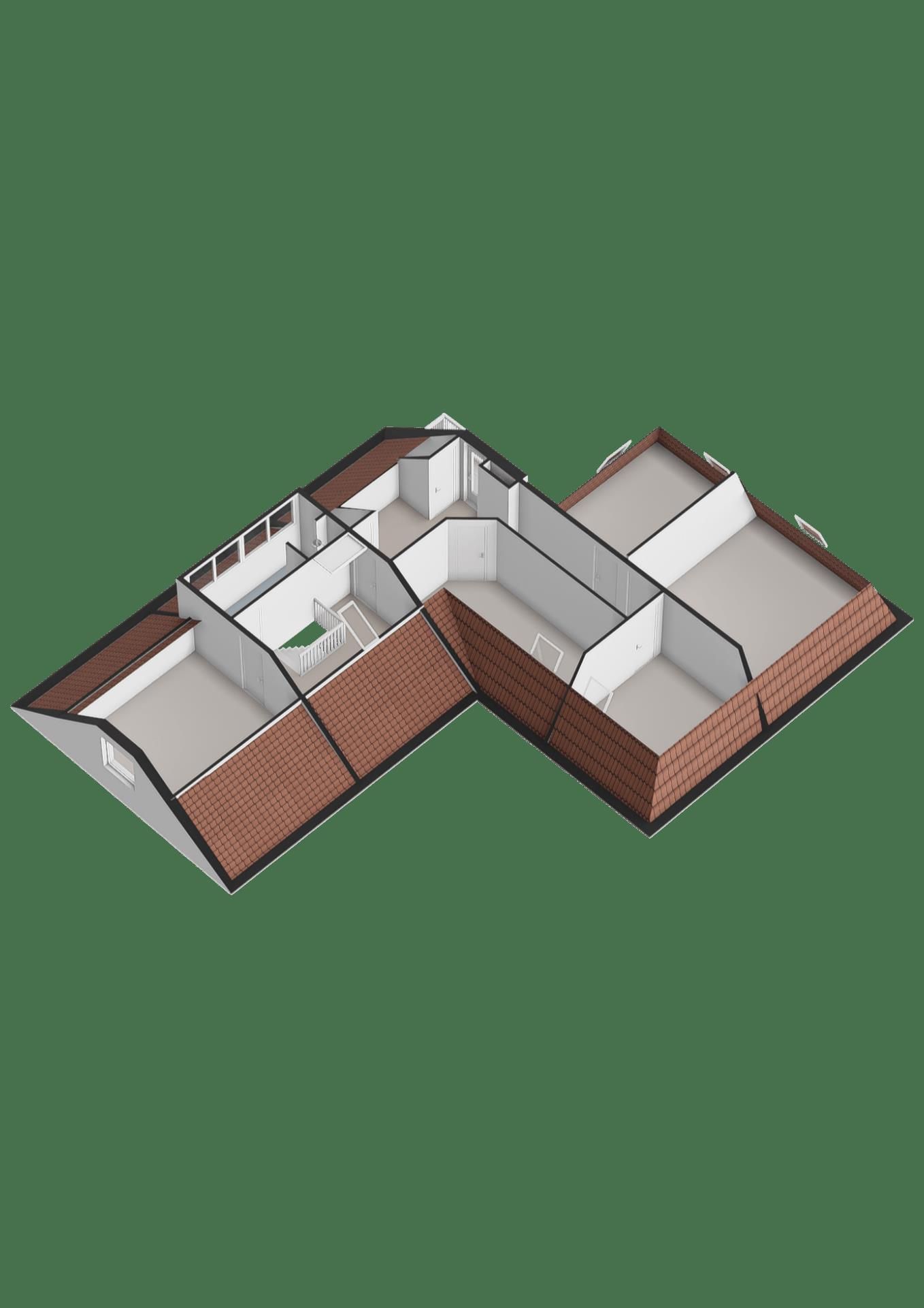 Foto 48 van Molenstraat 56