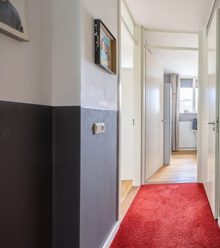 Foto 17 van Turennesingel 90