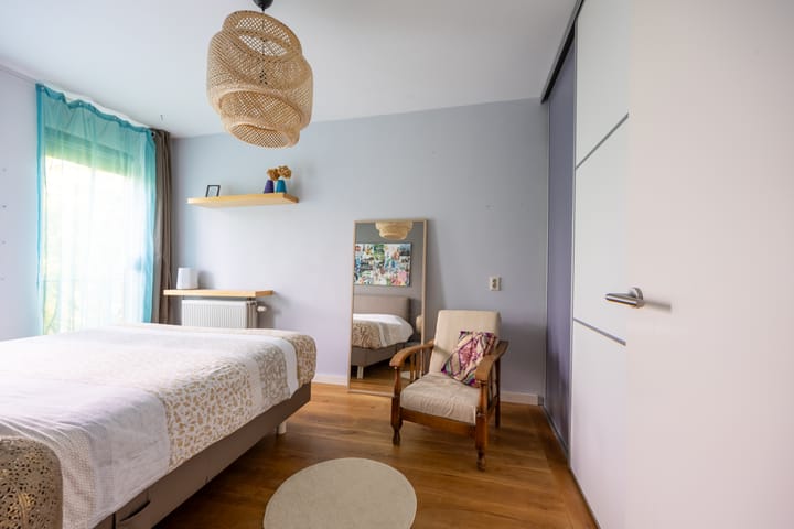 Foto 19 van Turennesingel 90