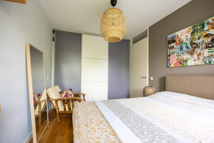 Foto 20 van Turennesingel 90