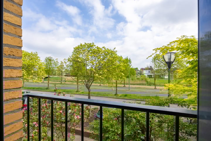 Foto 21 van Turennesingel 90