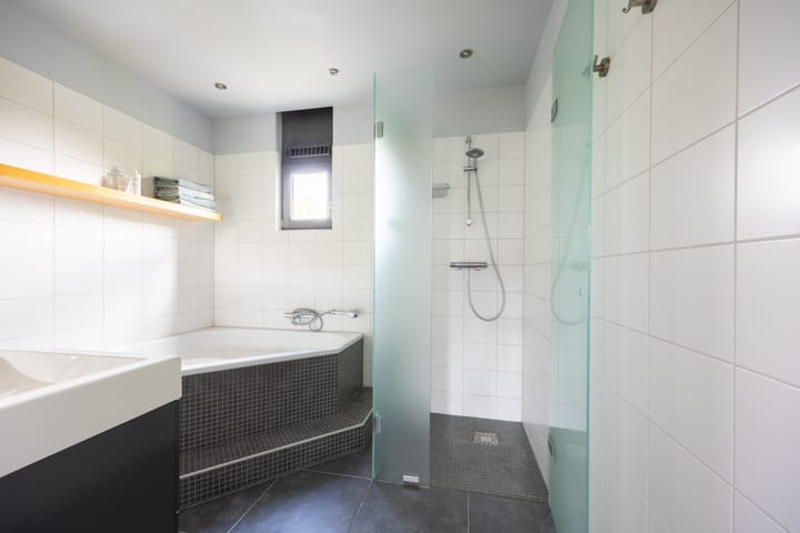 Foto 22 van Turennesingel 90